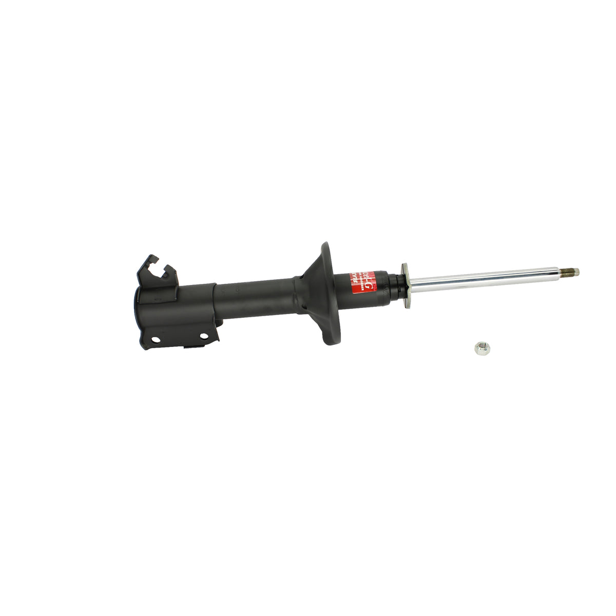 KYB Excel-G Gas Strut - 232004