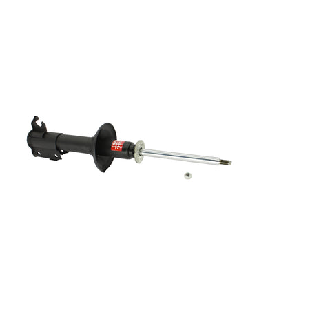 KYB Excel-G Gas Strut - 232004