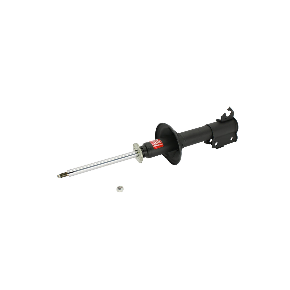 KYB Excel-G Gas Strut - 232004