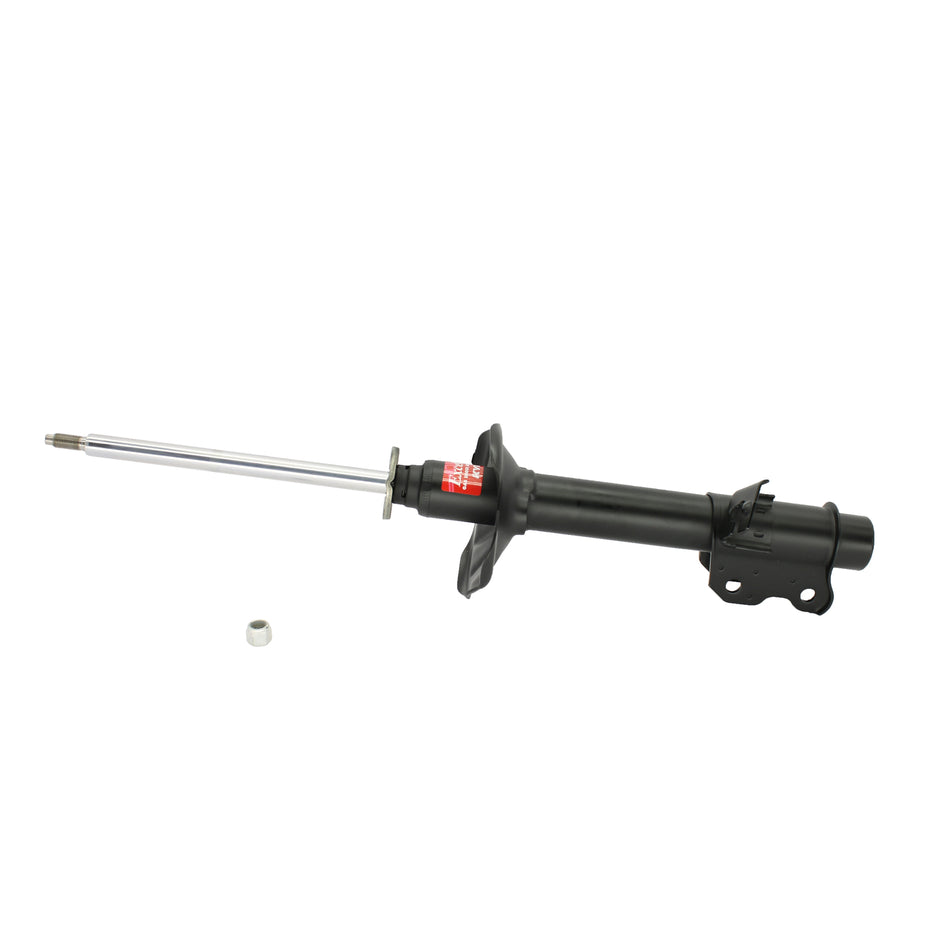 KYB Excel-G Gas Strut - 232007