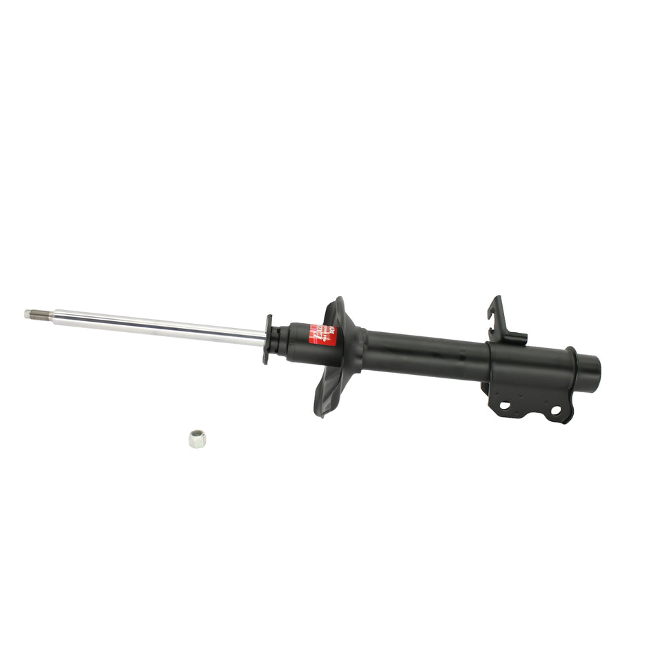 KYB Excel-G Gas Strut - 232008