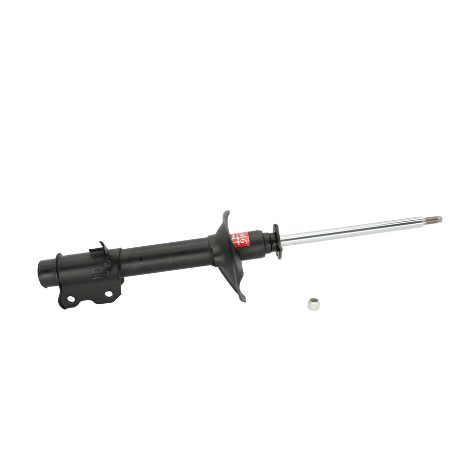 KYB Excel-G Gas Strut - 232008