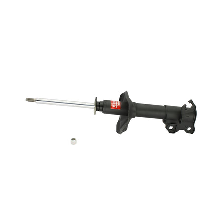 KYB Excel-G Gas Strut - 232009