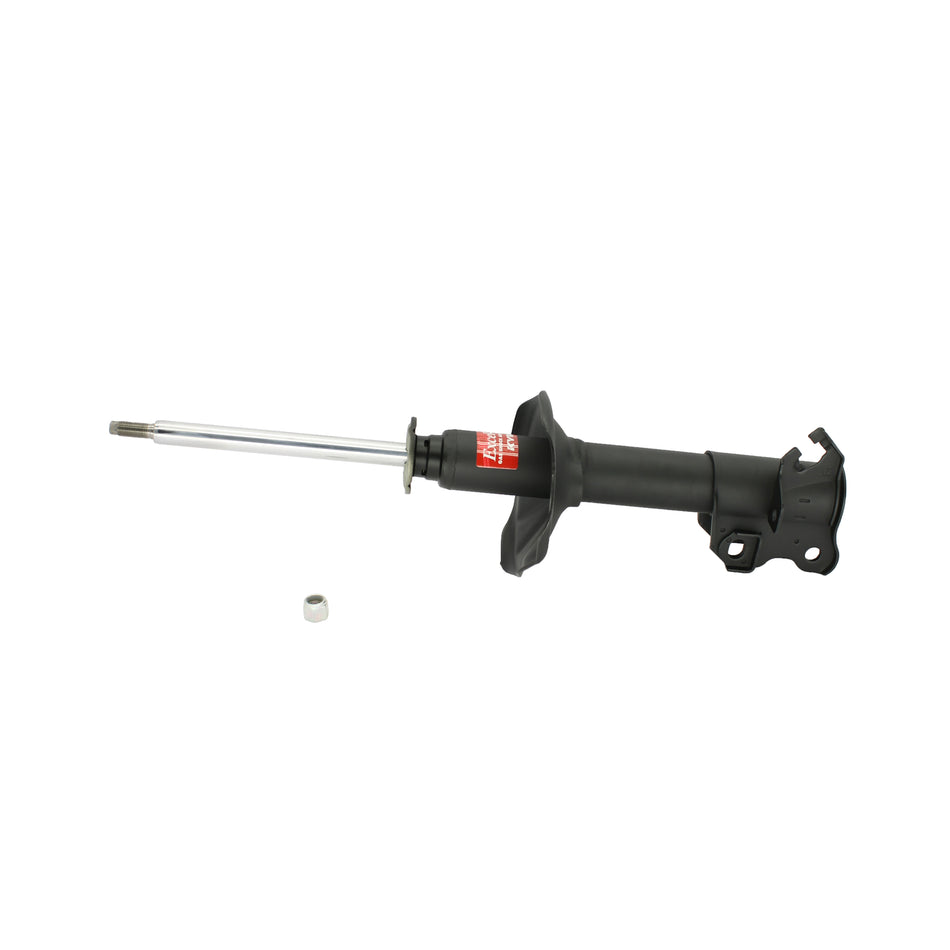 KYB Excel-G Gas Strut - 232009