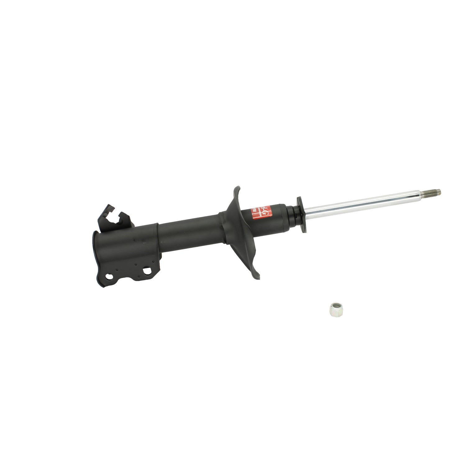 KYB Excel-G Gas Strut - 232009