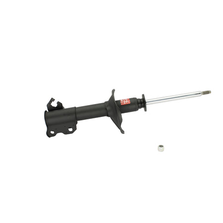KYB Excel-G Gas Strut - 232009