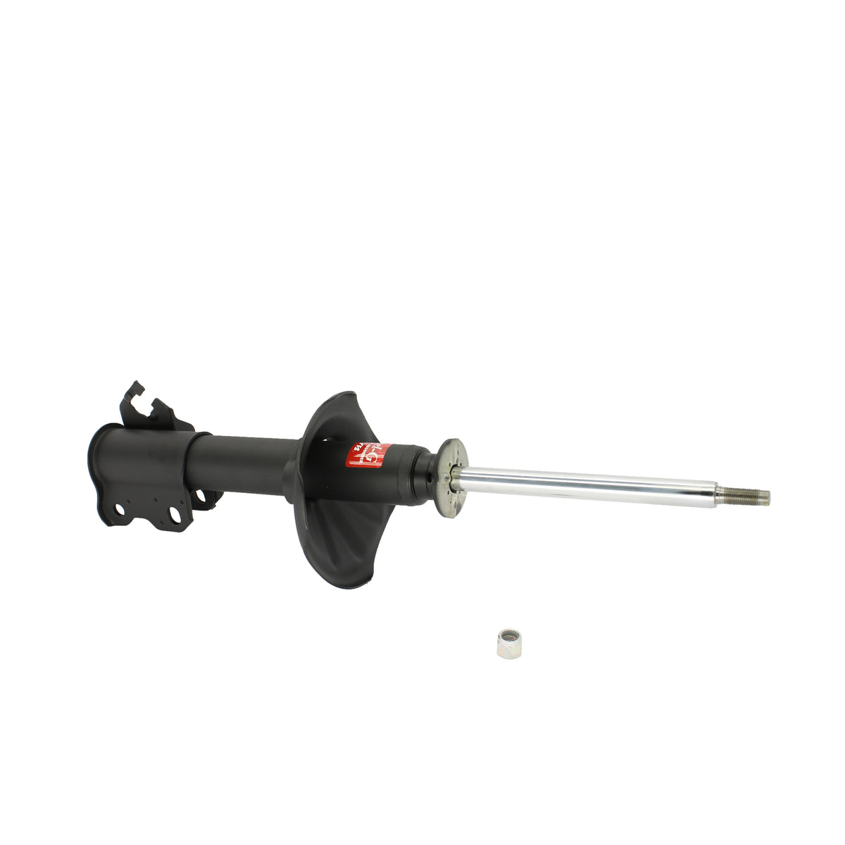 KYB Excel-G Gas Strut - 232009