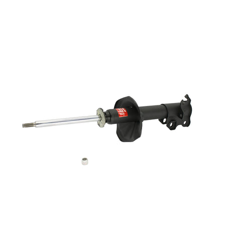 KYB Excel-G Gas Strut - 232009