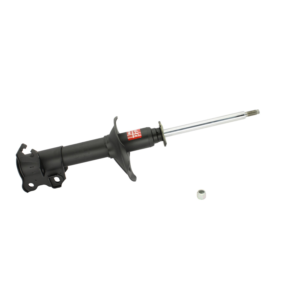KYB Excel-G Gas Strut - 232010