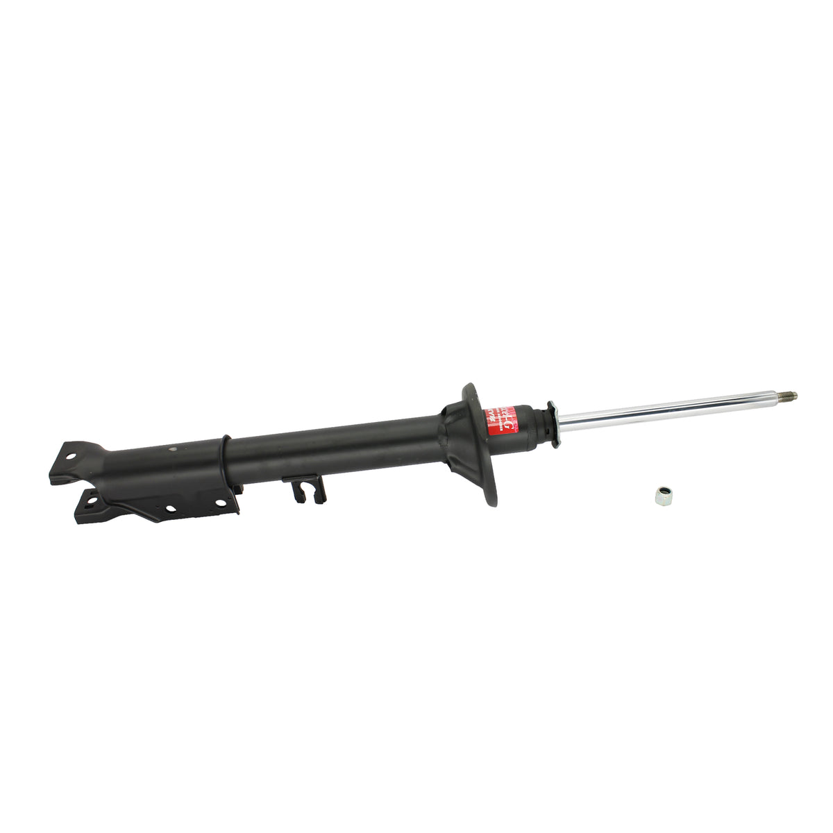 KYB Excel-G Gas Strut - 232011