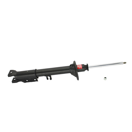 KYB Excel-G Gas Strut - 232011