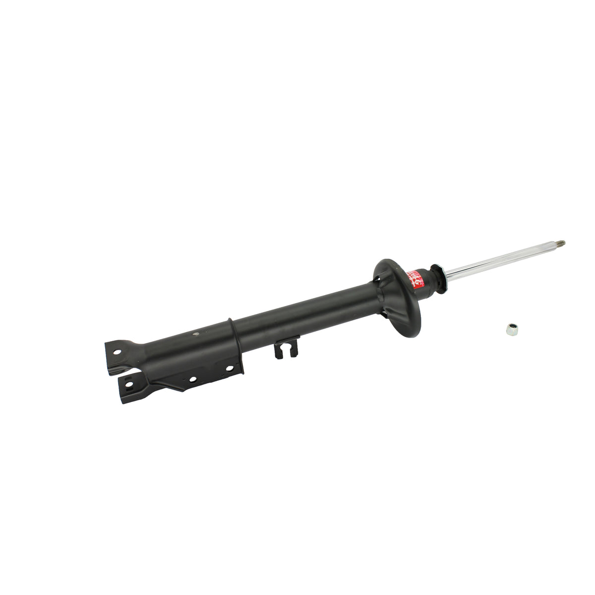 KYB Excel-G Gas Strut - 232011