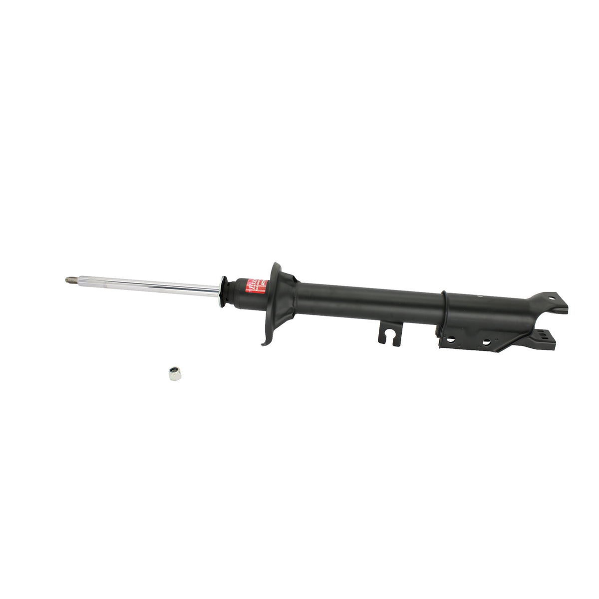 KYB Excel-G Gas Strut - 232011
