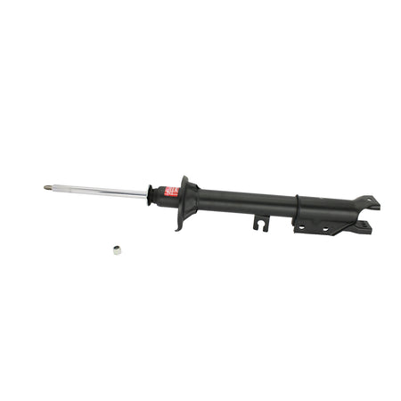 KYB Excel-G Gas Strut - 232011