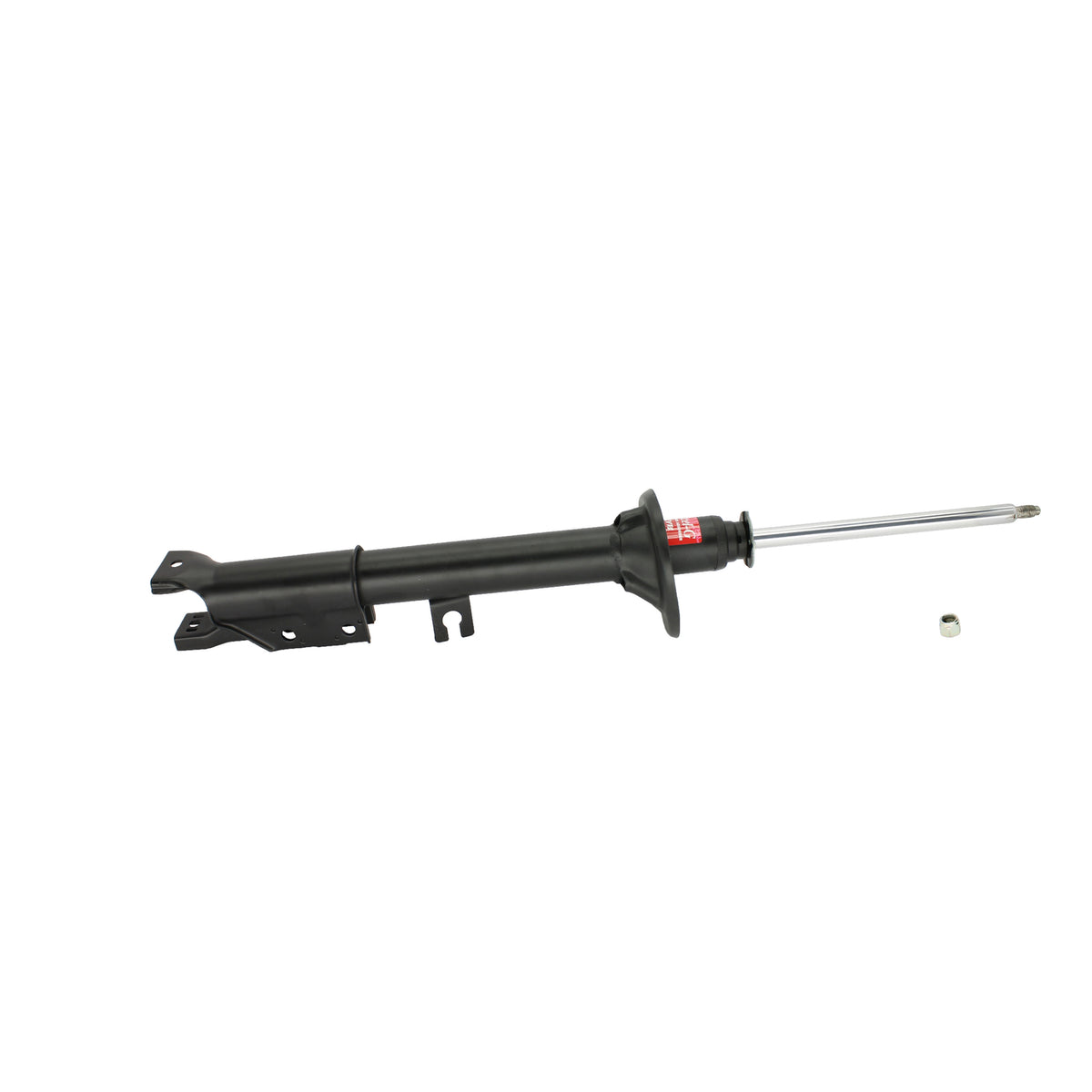 KYB Excel-G Gas Strut - 232012