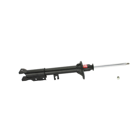 KYB Excel-G Gas Strut - 232012