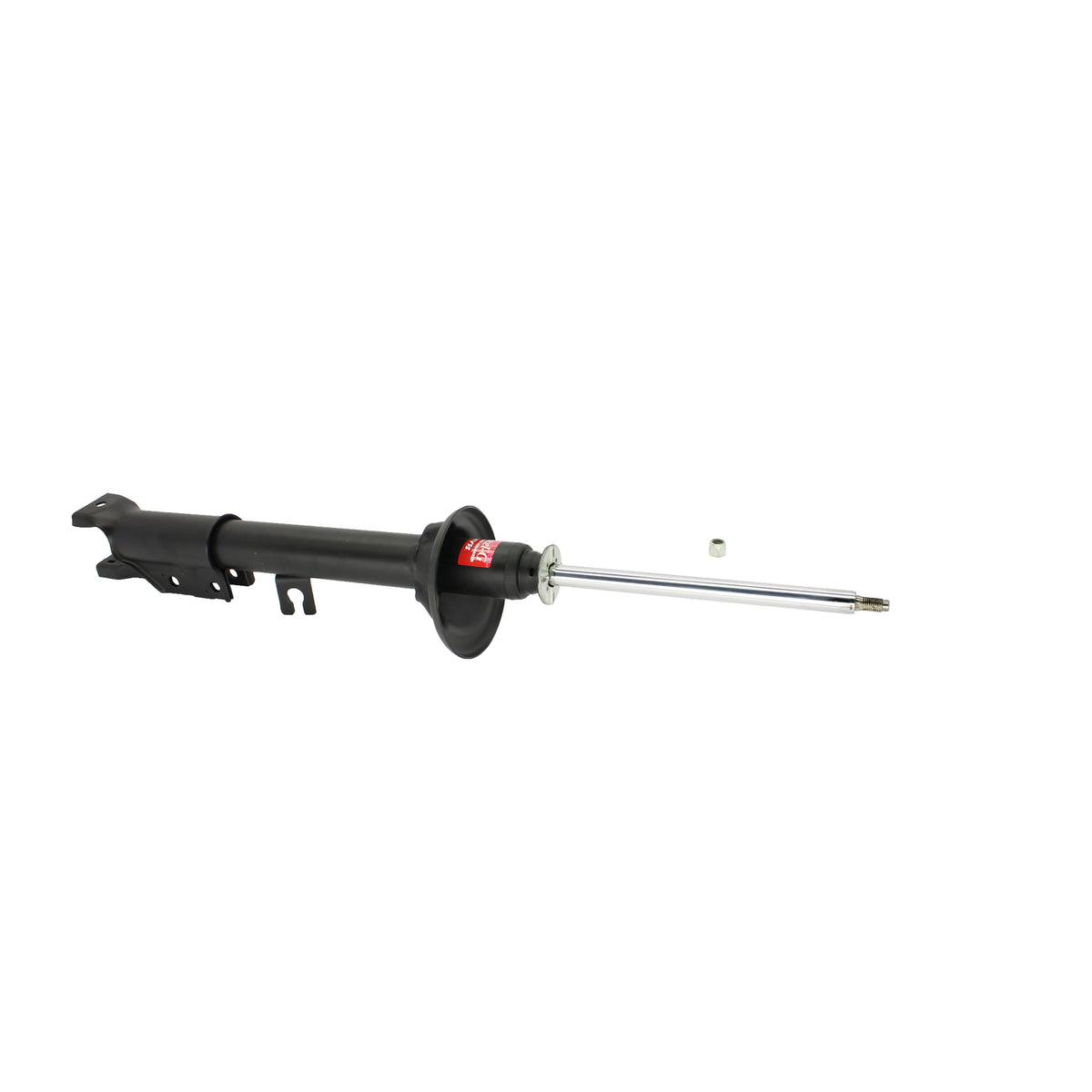 KYB Excel-G Gas Strut - 232012