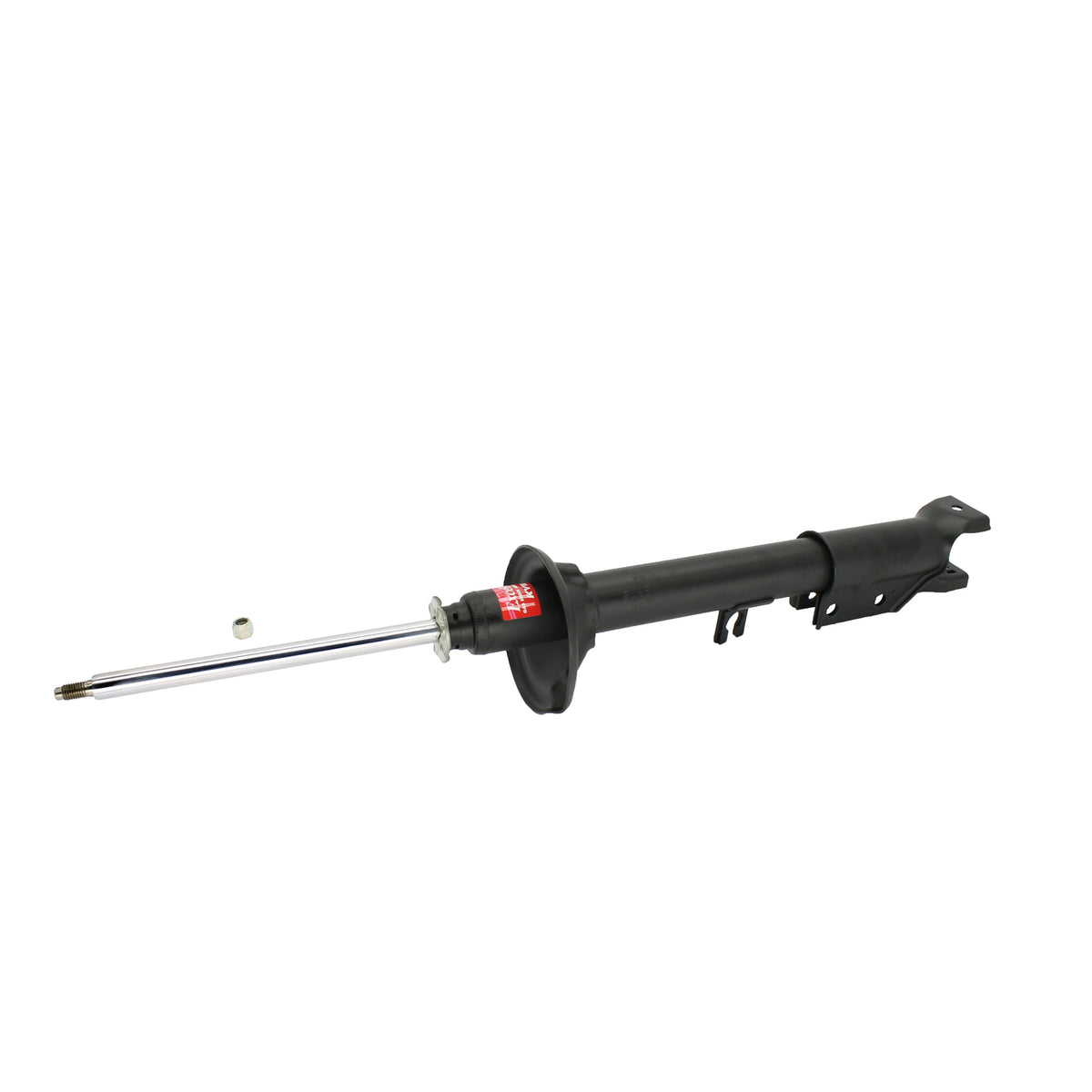 KYB Excel-G Gas Strut - 232012