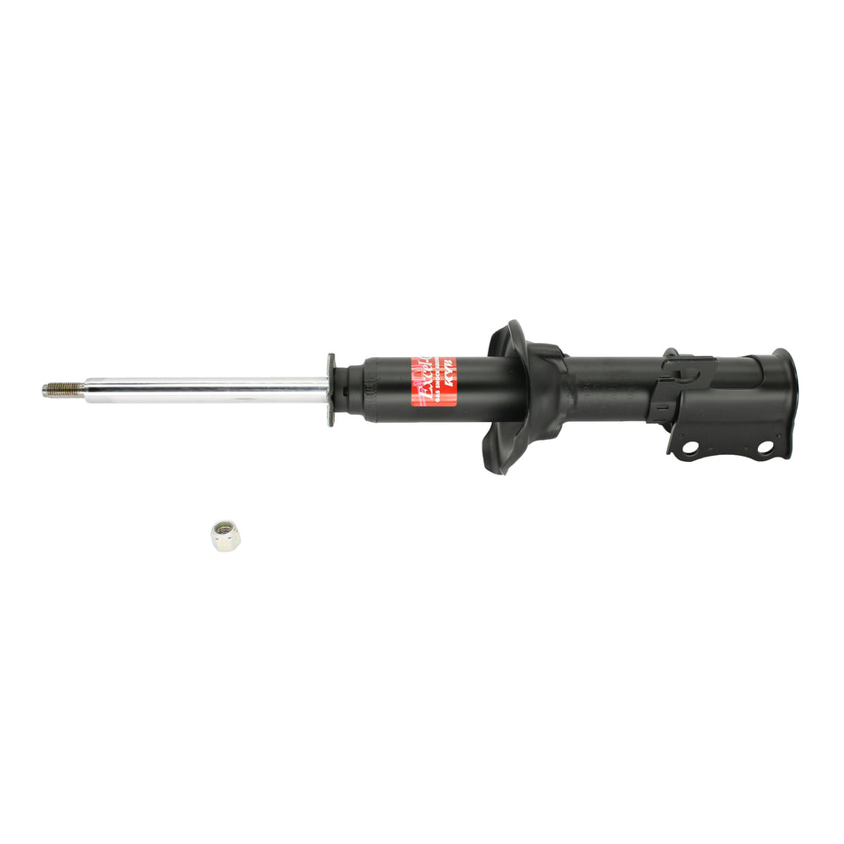KYB Excel-G Gas Strut - 232021