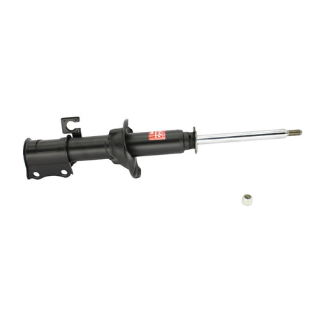 KYB Excel-G Gas Strut - 232021