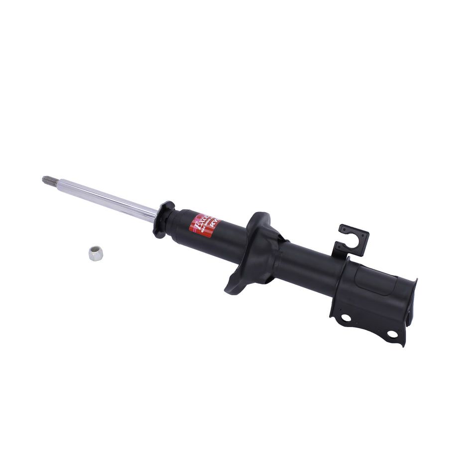 KYB Excel-G Gas Strut - 232022