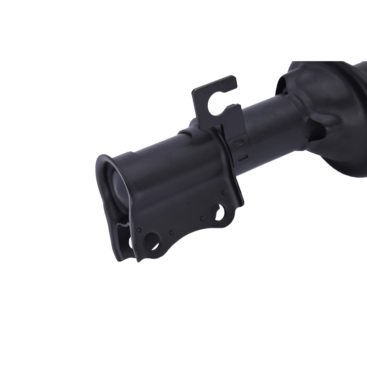 KYB Excel-G Gas Strut - 232022