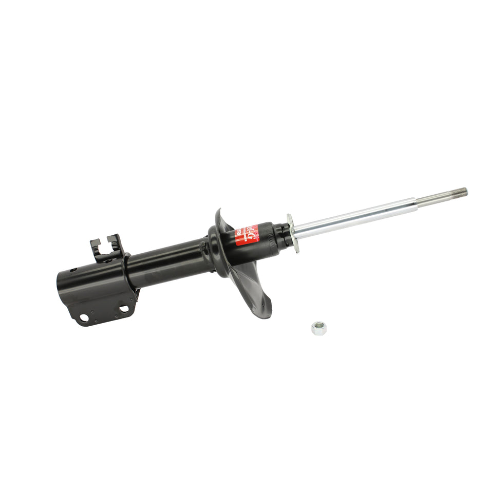 KYB Excel-G Gas Strut - 232025