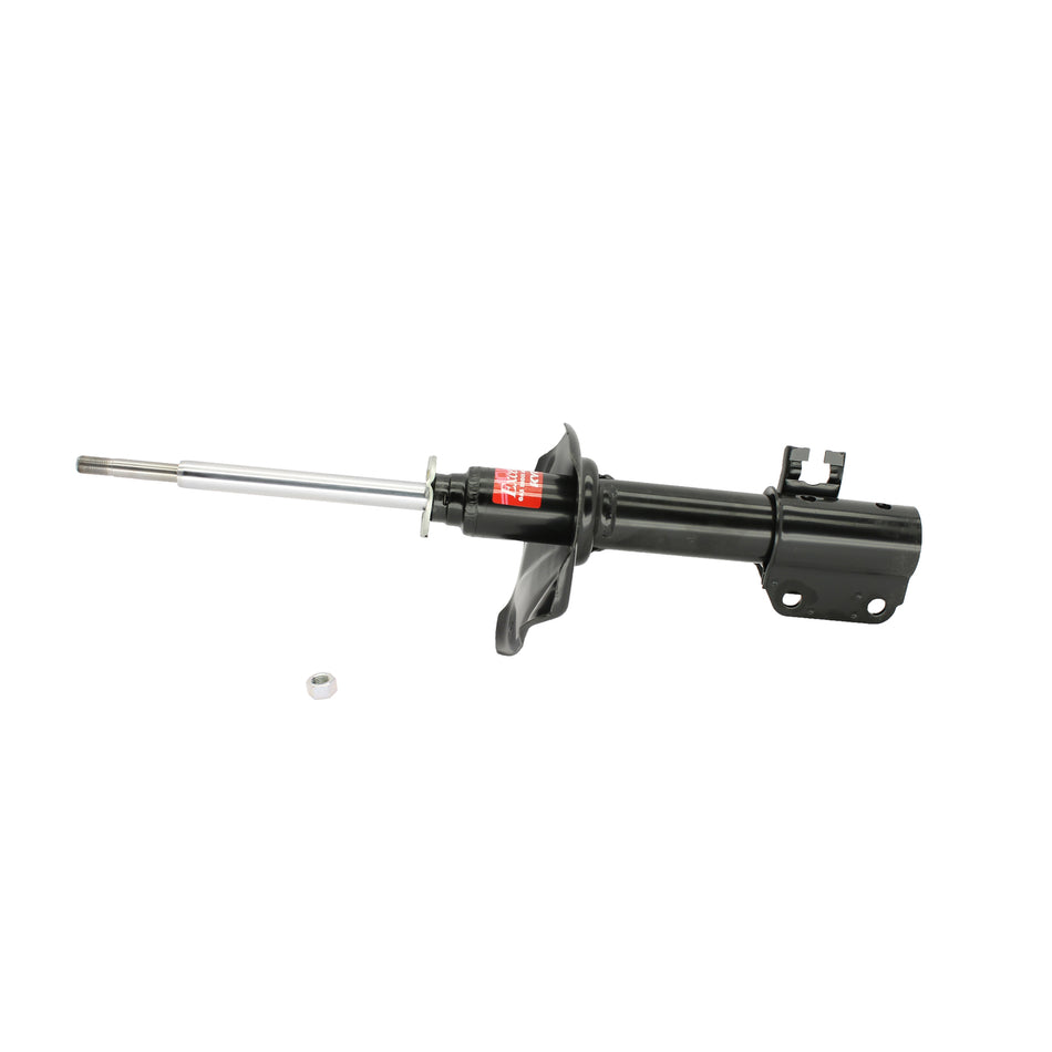 KYB Excel-G Gas Strut - 232026