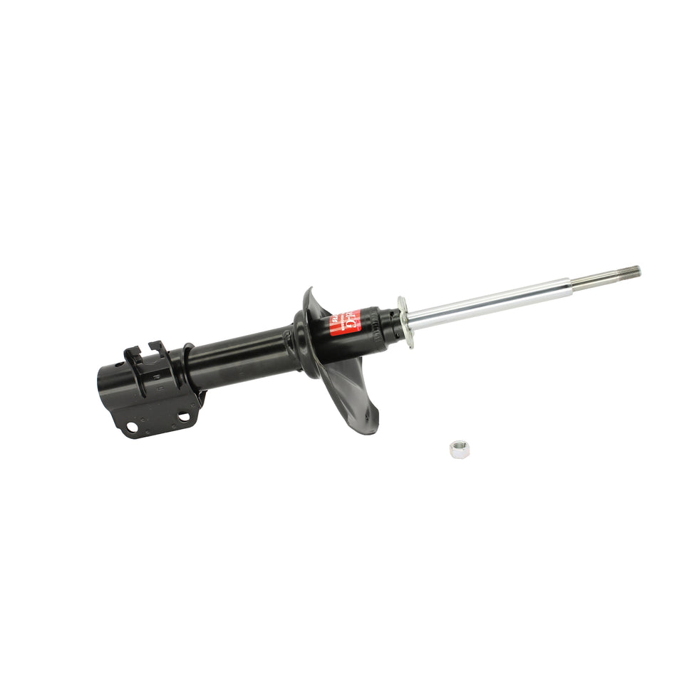 KYB Excel-G Gas Strut - 232026