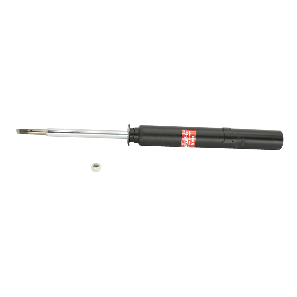 KYB Excel-G Gas Strut - 232027