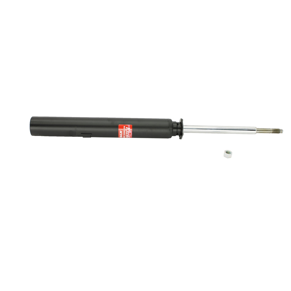 KYB Excel-G Gas Strut - 232027