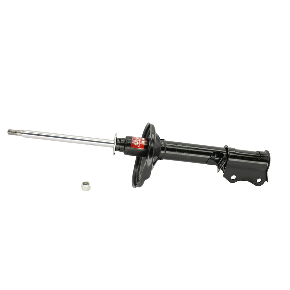 KYB Excel-G Gas Strut - 232028