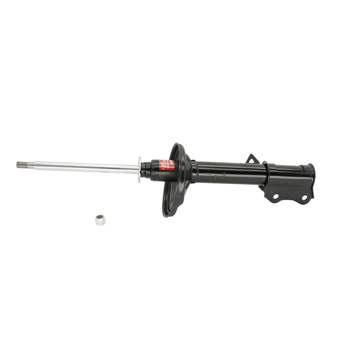 KYB Excel-G Gas Strut - 232029
