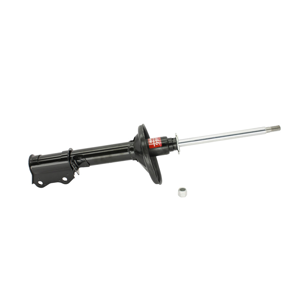 KYB Excel-G Gas Strut - 232029