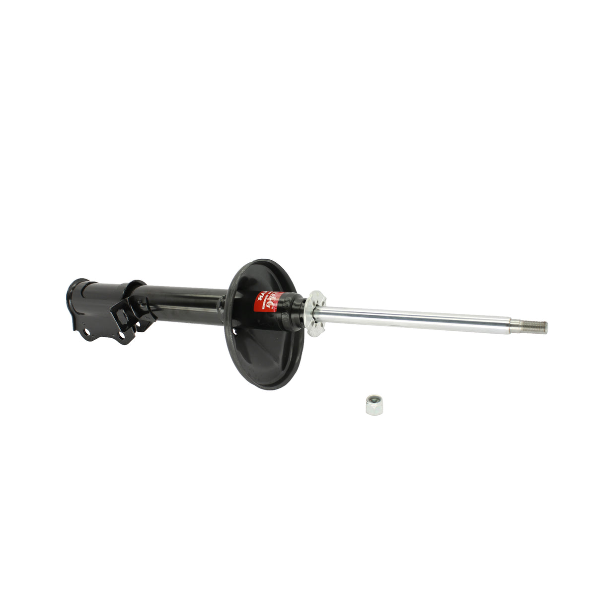 KYB Excel-G Gas Strut - 232029