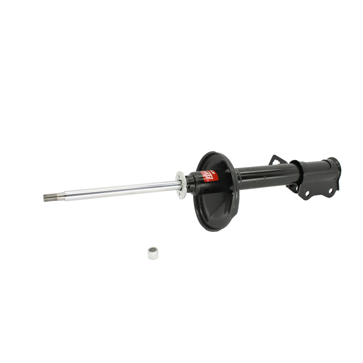 KYB Excel-G Gas Strut - 232029