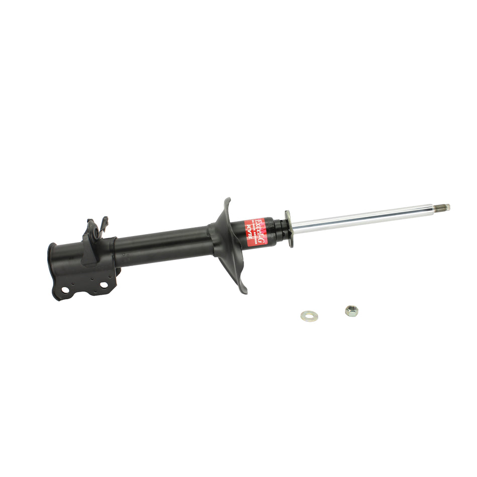 KYB Excel-G Gas Strut - 232031