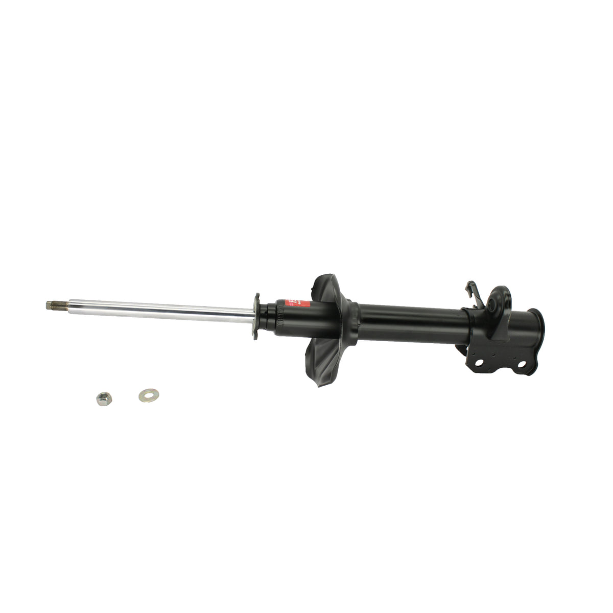 KYB Excel-G Gas Strut - 232032