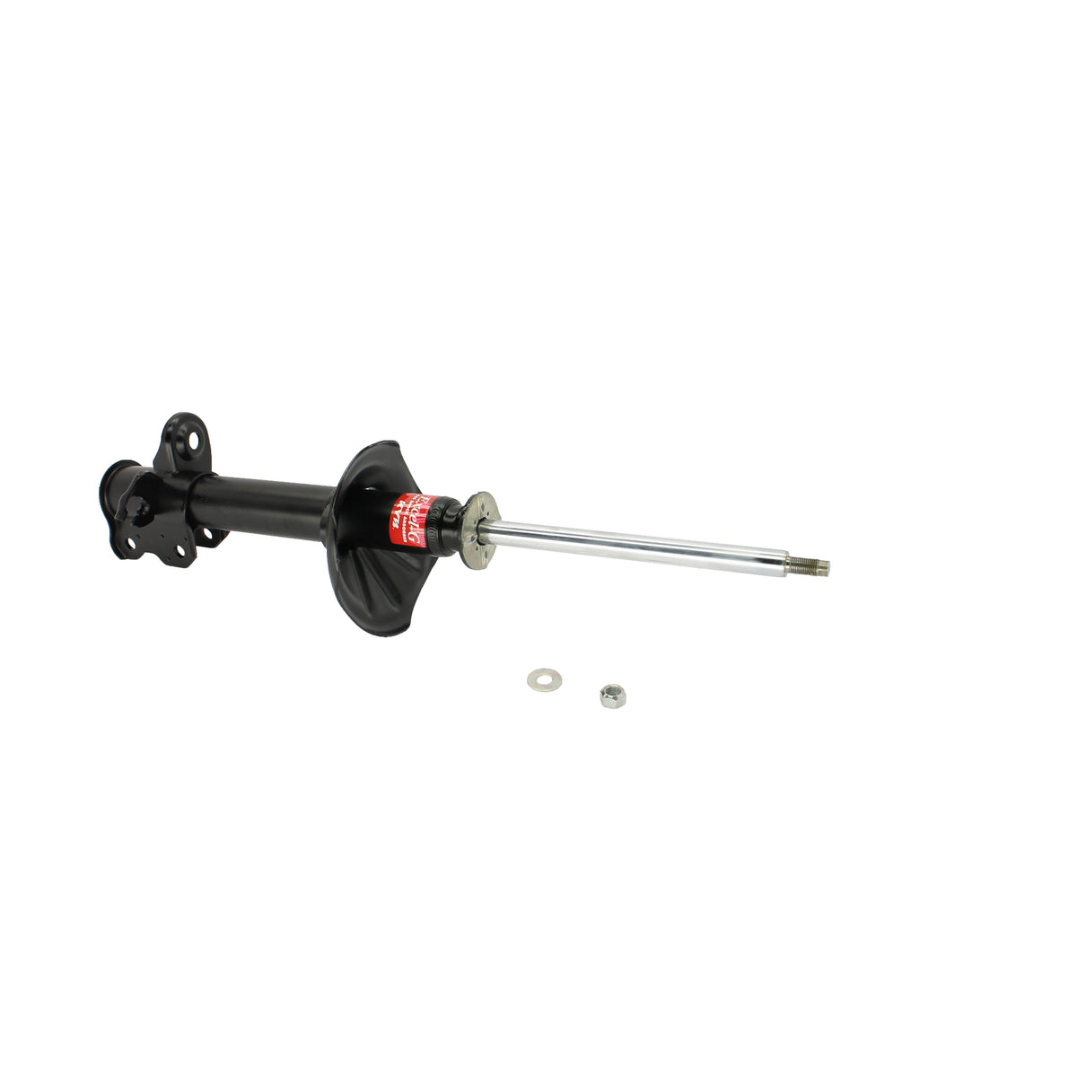 KYB Excel-G Gas Strut - 232032