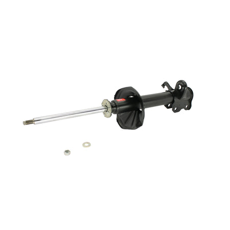 KYB Excel-G Gas Strut - 232032