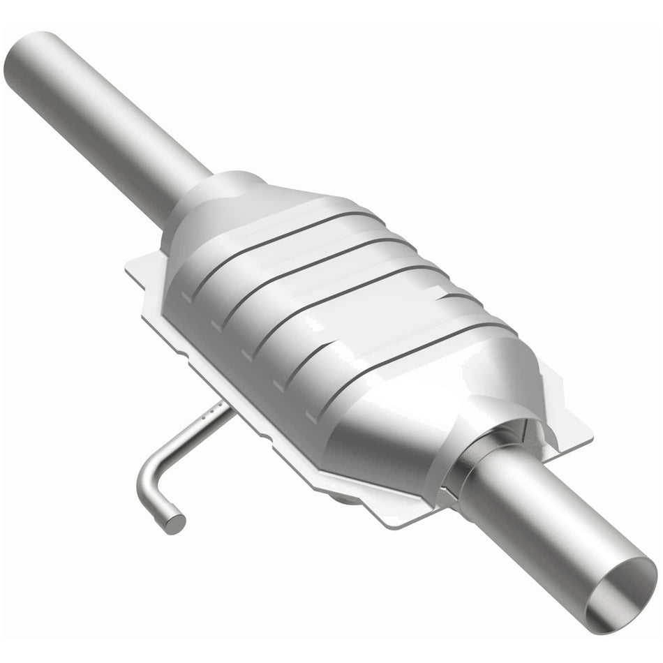 MagnaFlow Direct-Fit Standard Grade Catalytic Converter - 23222