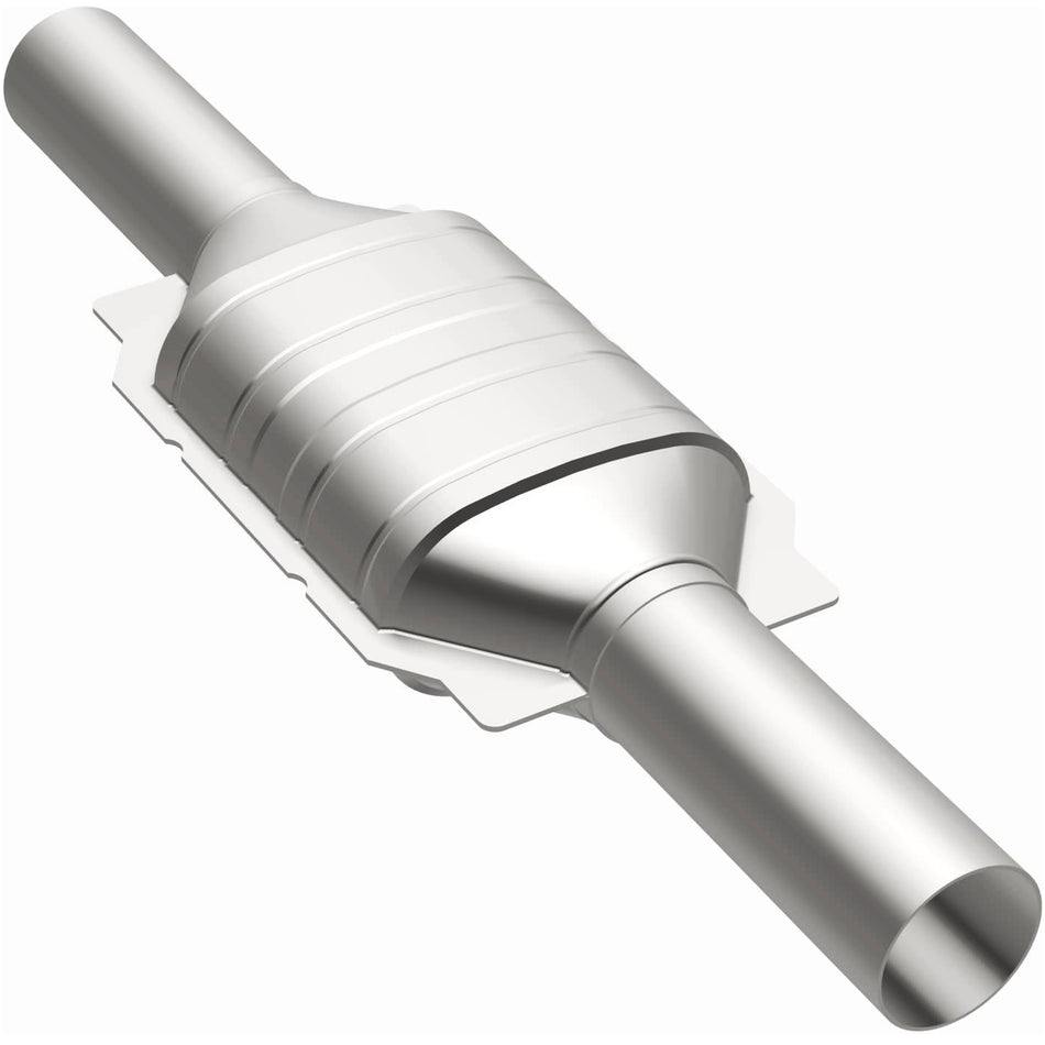 MagnaFlow Direct-Fit Standard Grade Catalytic Converter - 23223