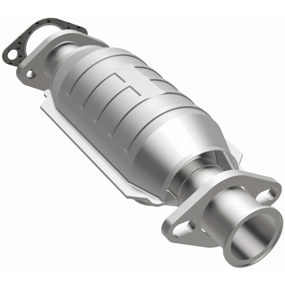 MagnaFlow Direct-Fit Standard Grade Catalytic Converter - 23240