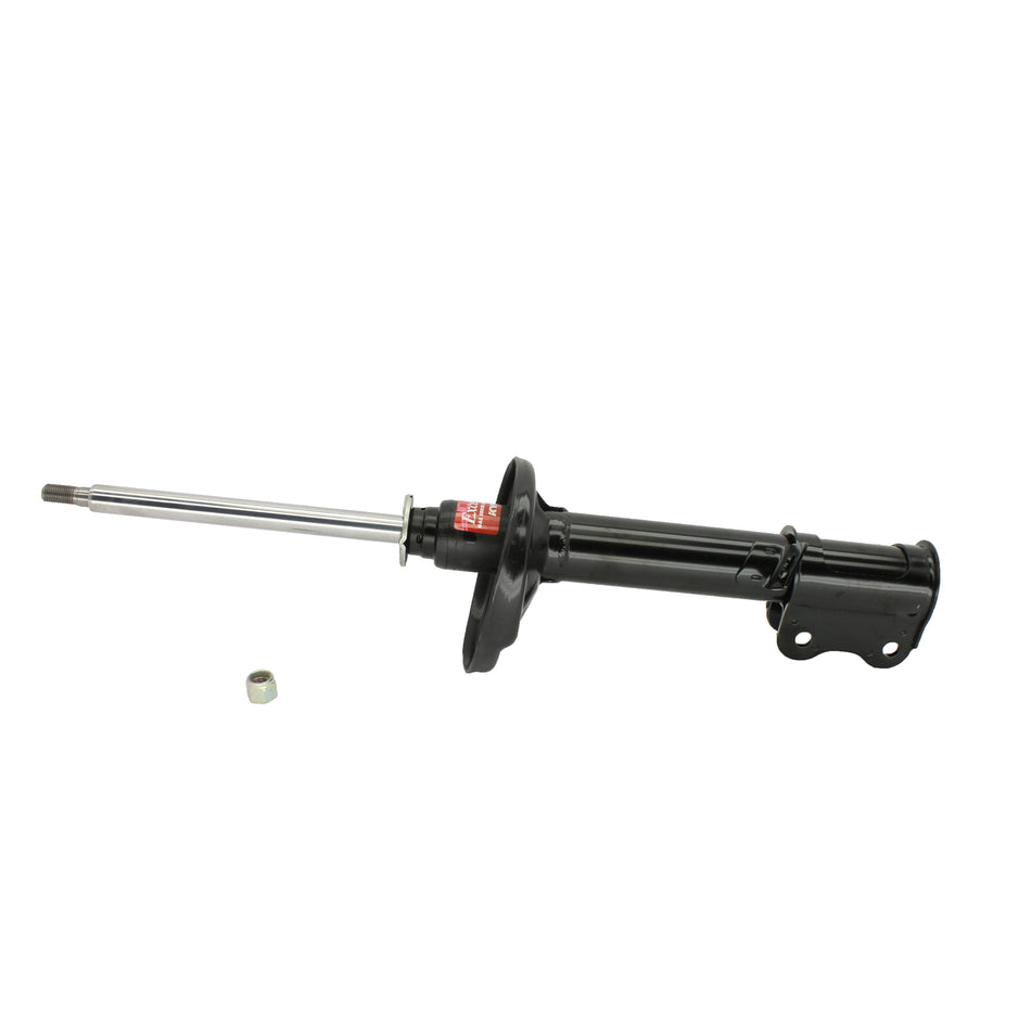 KYB Excel-G Gas Strut - 233014