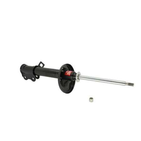KYB Excel-G Gas Strut - 233014