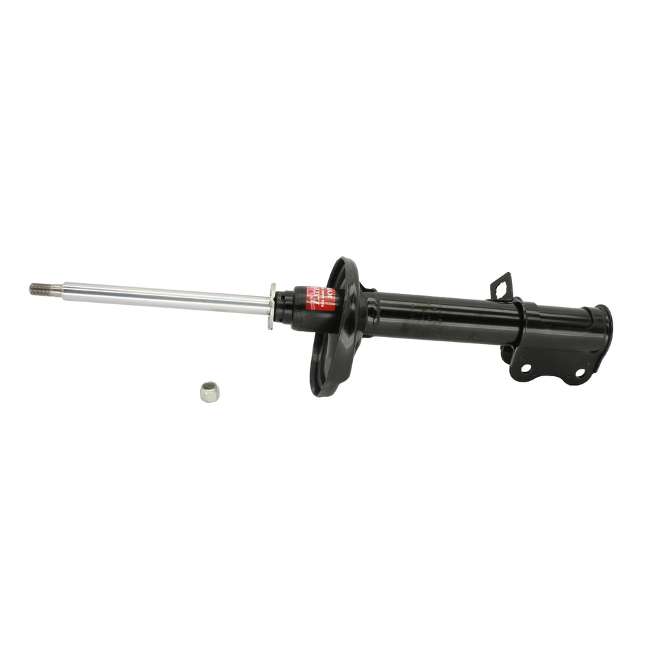 KYB Excel-G Gas Strut - 233015