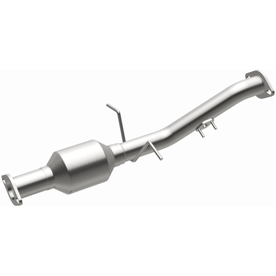 MagnaFlow Direct-Fit HM Grade Catalytic Converter - 23301