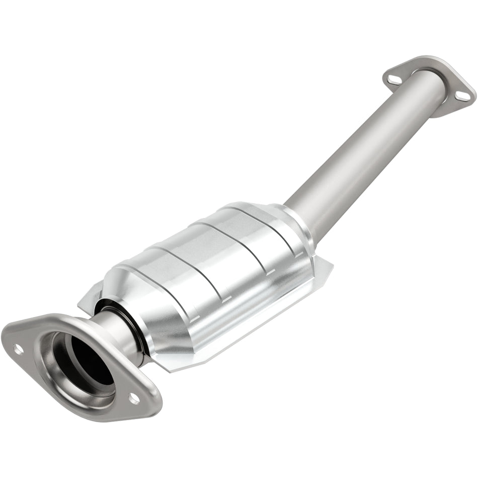 MagnaFlow Direct-Fit HM Grade Catalytic Converter - 23326