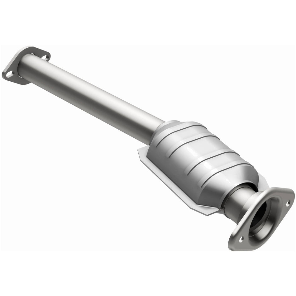 MagnaFlow Direct-Fit HM Grade Catalytic Converter - 23326