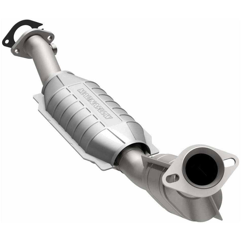 MagnaFlow Direct-Fit HM Grade Catalytic Converter - 23327